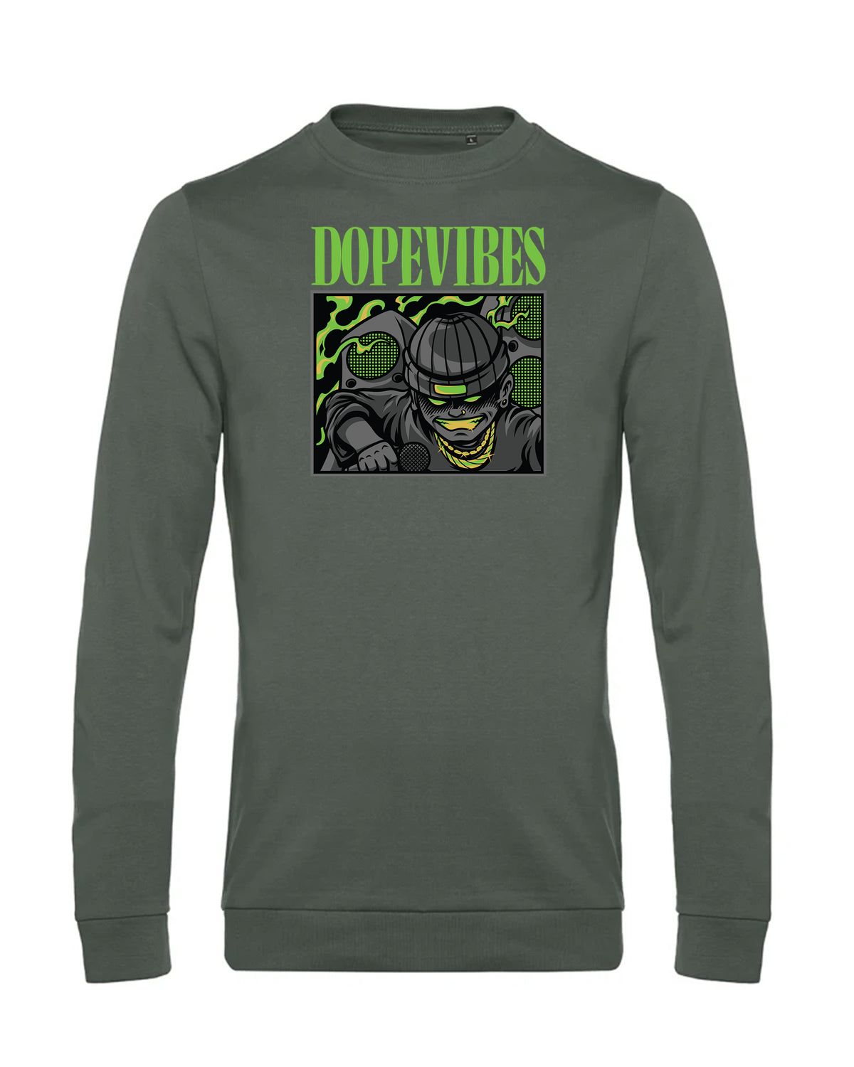 bundle-src:https://cdn.shopify.com/s/files/1/0946/1078/4639/files/WU01W_P_BC_551_01.jpg?v=1772633790