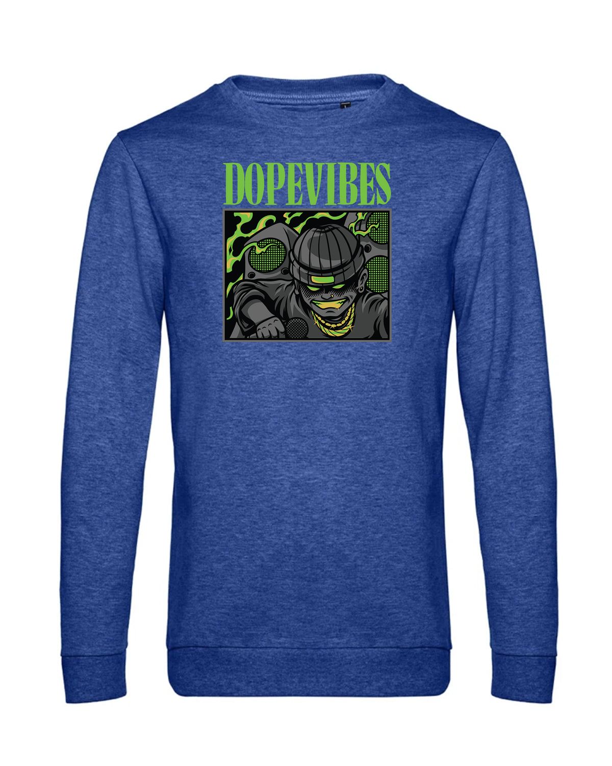 bundle-src:https://cdn.shopify.com/s/files/1/0946/1078/4639/files/WU01W_P_BC_612_01.jpg?v=1772633790