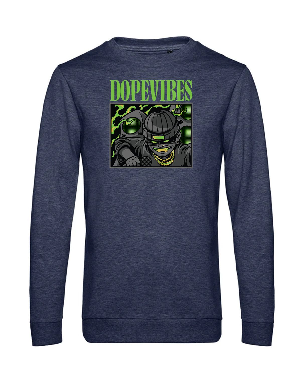 bundle-src:https://cdn.shopify.com/s/files/1/0946/1078/4639/files/WU01W_P_BC_611_01.jpg?v=1772633790