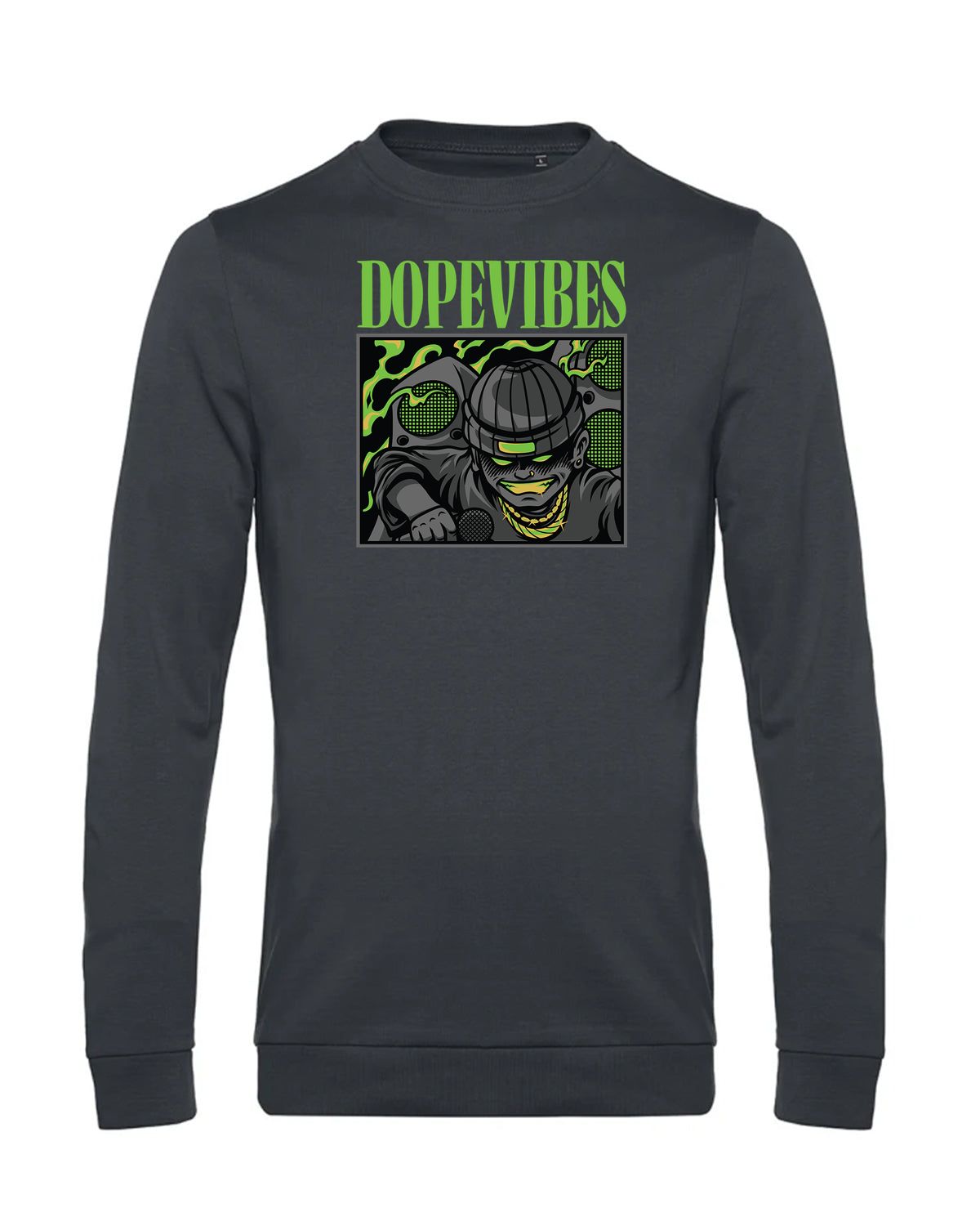 bundle-src:https://cdn.shopify.com/s/files/1/0946/1078/4639/files/WU01W_P_BC_669_01.jpg?v=1772633790