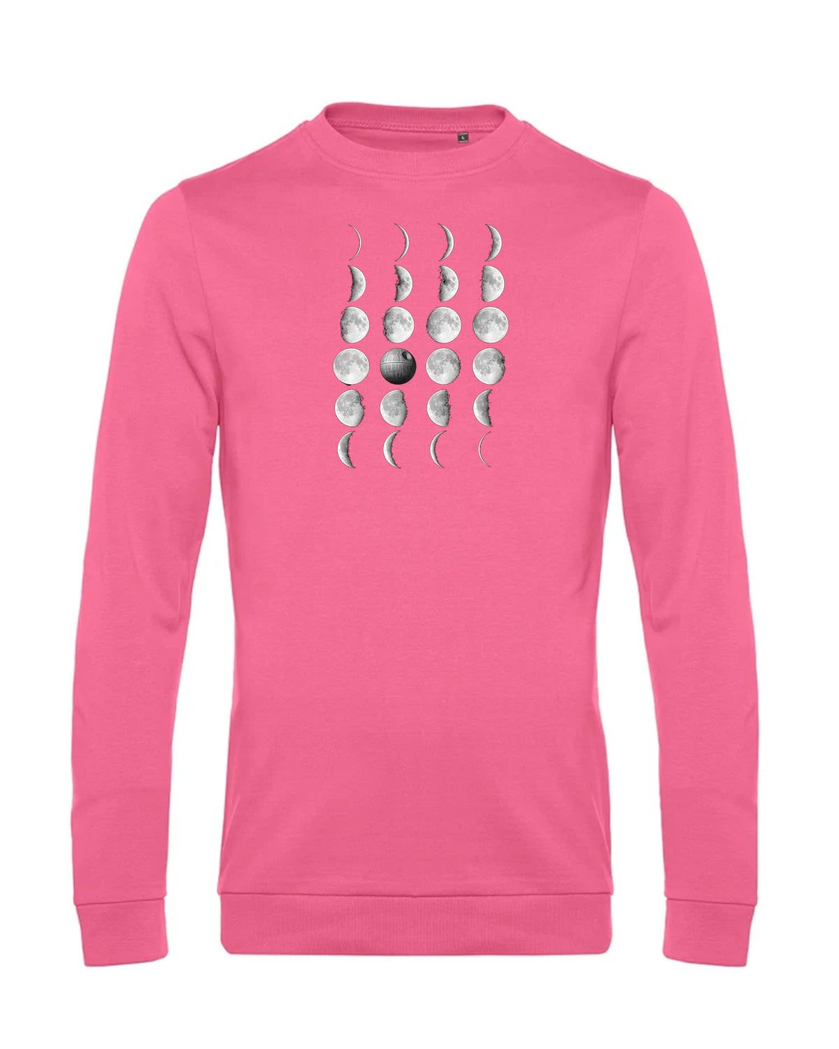 bundle-src:https://cdn.shopify.com/s/files/1/0946/1078/4639/files/WU01W_P_BC_308_01.jpg?v=1772633790