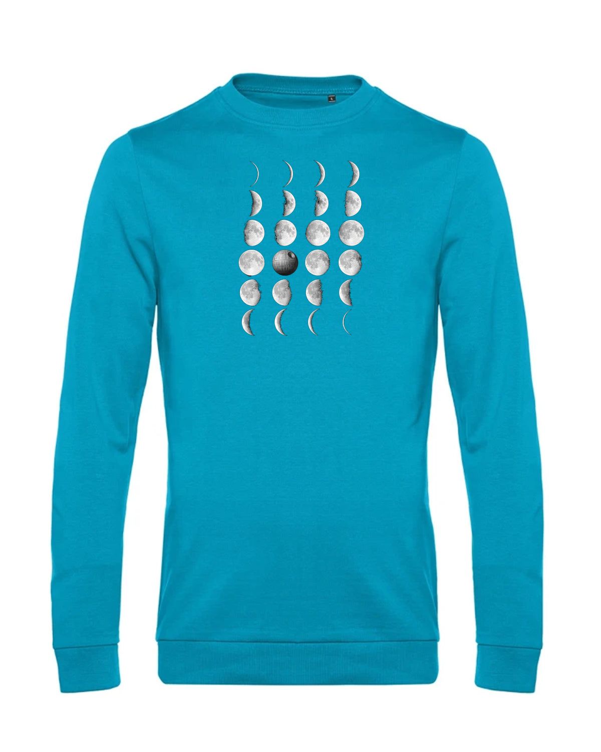 bundle-src:https://cdn.shopify.com/s/files/1/0946/1078/4639/files/WU01W_P_BC_443_01.jpg?v=1772633790