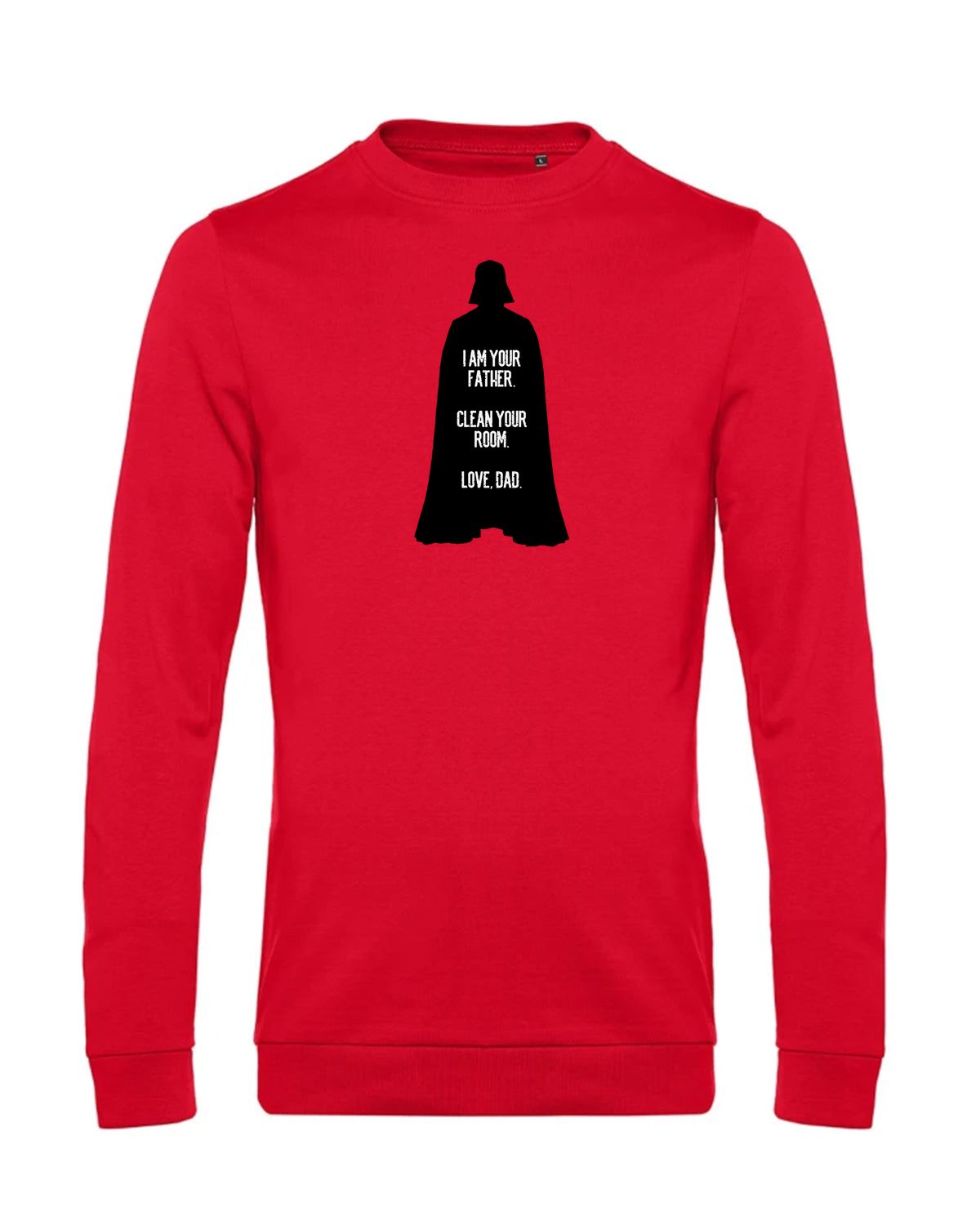 bundle-src:https://cdn.shopify.com/s/files/1/0946/1078/4639/files/WU01W_P_BC_004_01.jpg?v=1772633790