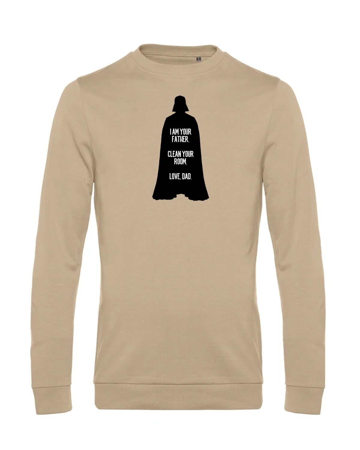 bundle-src:https://cdn.shopify.com/s/files/1/0946/1078/4639/files/WU01W_P_BC_123_01.jpg?v=1772633790