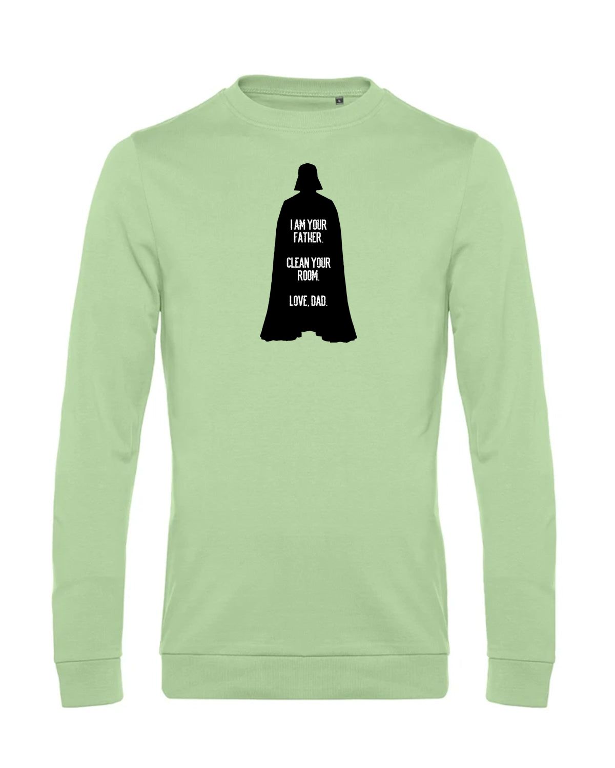 bundle-src:https://cdn.shopify.com/s/files/1/0946/1078/4639/files/WU01W_P_BC_503_01.jpg?v=1772633790