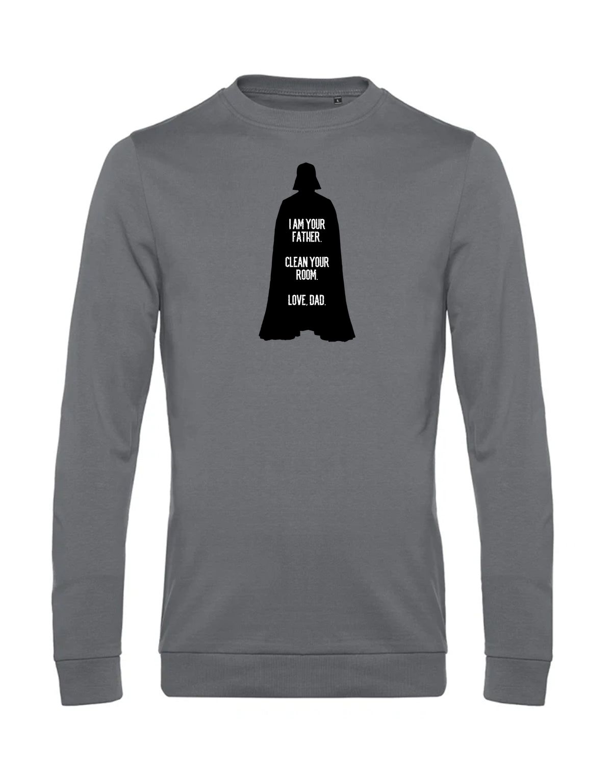 bundle-src:https://cdn.shopify.com/s/files/1/0946/1078/4639/files/WU01W_P_BC_665_01.jpg?v=1772633790