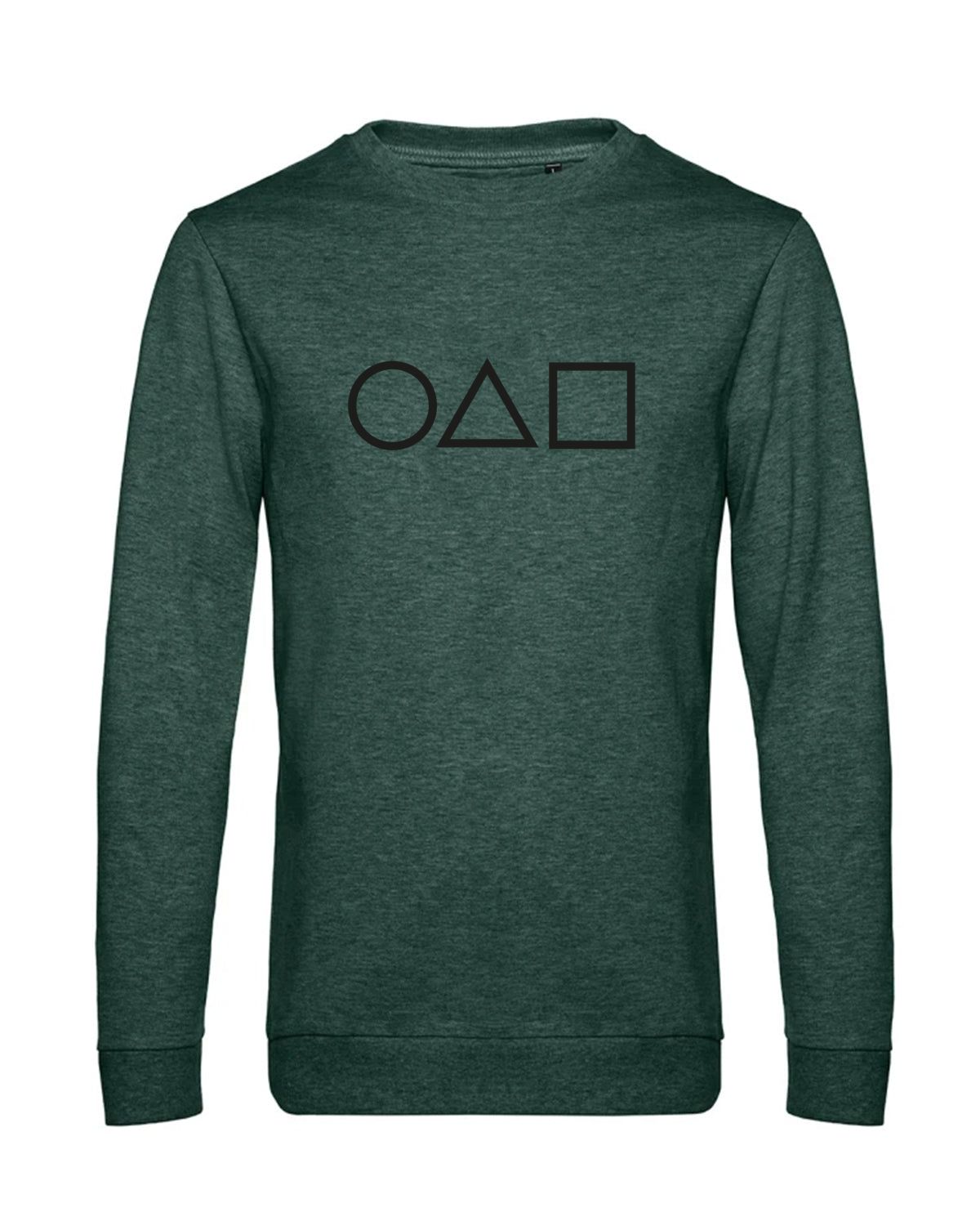 bundle-src:https://cdn.shopify.com/s/files/1/0946/1078/4639/files/WU01W_P_BC_618_01.jpg?v=1772633790