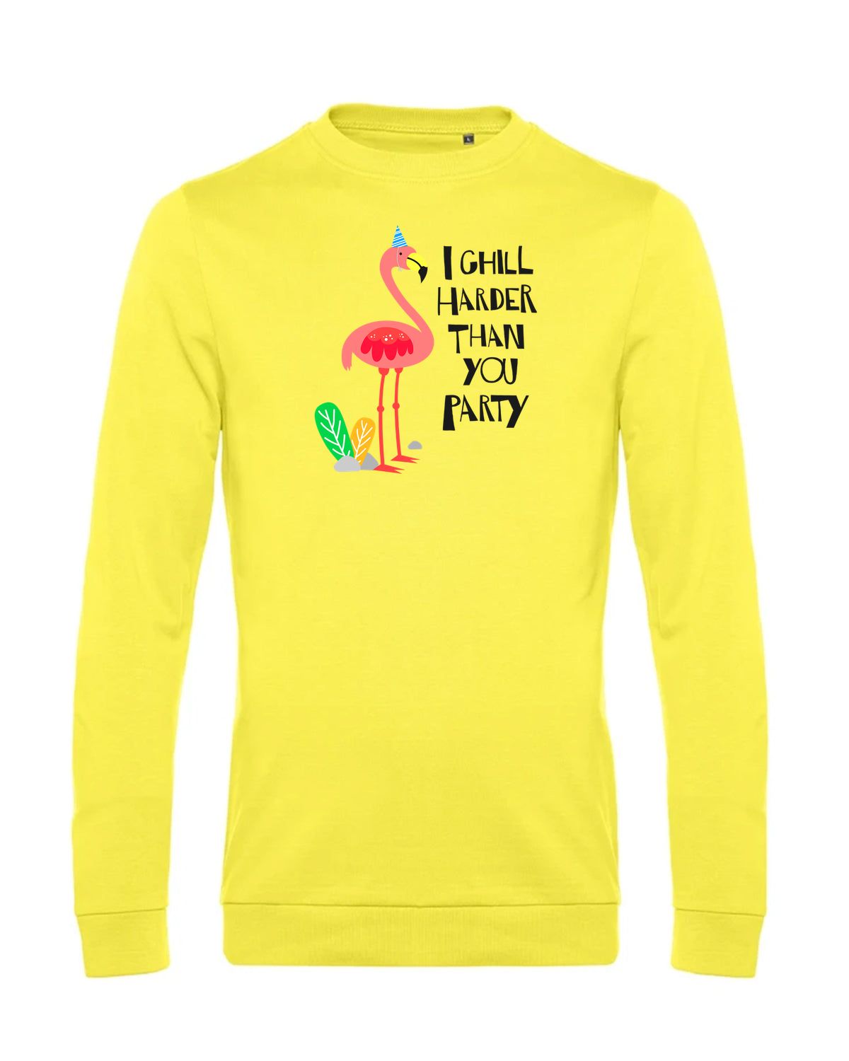 bundle-src:https://cdn.shopify.com/s/files/1/0946/1078/4639/files/WU01W_P_BC_201_01.jpg?v=1772633790