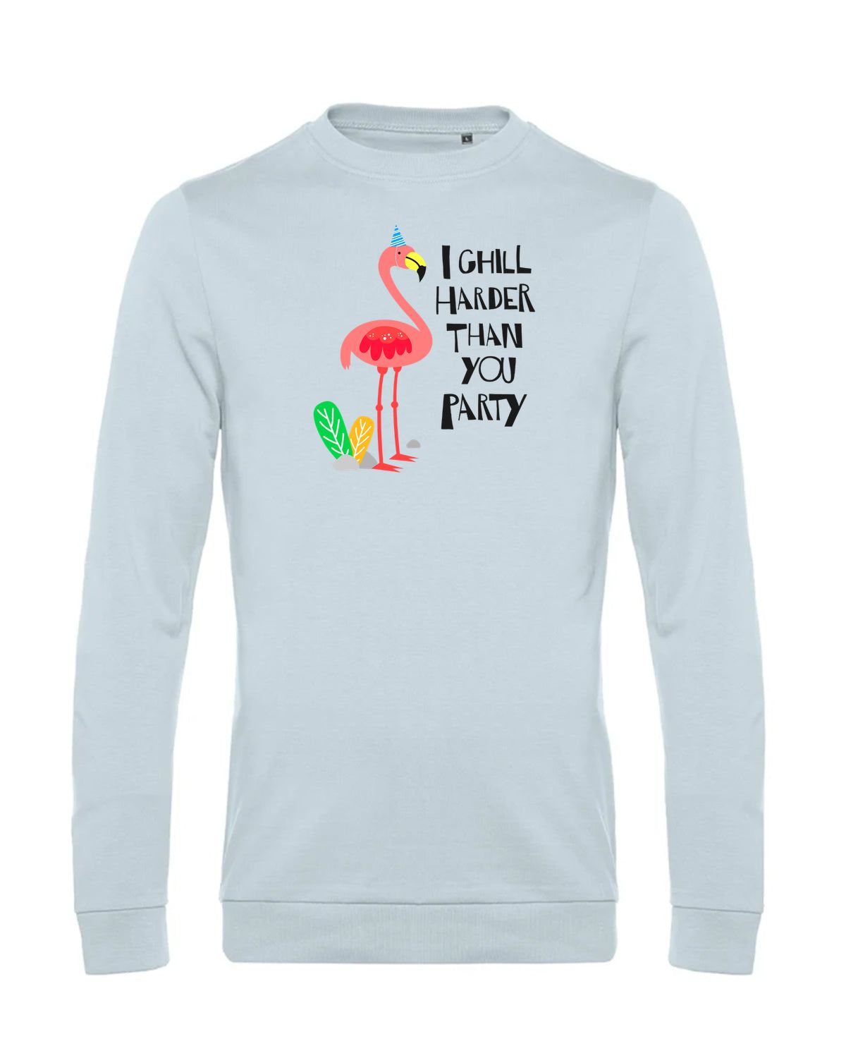 bundle-src:https://cdn.shopify.com/s/files/1/0946/1078/4639/files/WU01W_P_BC_405_01.jpg?v=1772633790