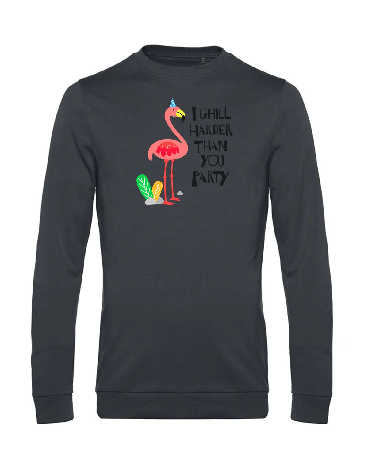 bundle-src:https://cdn.shopify.com/s/files/1/0946/1078/4639/files/WU01W_P_BC_669_01.jpg?v=1772633790