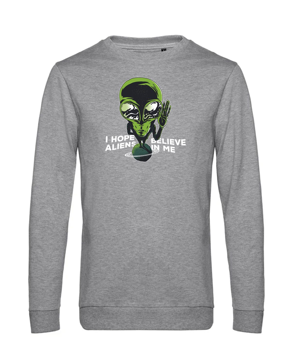 bundle-src:https://cdn.shopify.com/s/files/1/0946/1078/4639/files/WU01W_P_BC_610_01.jpg?v=1772633790