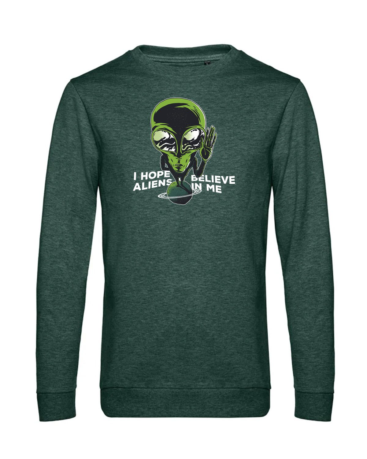 bundle-src:https://cdn.shopify.com/s/files/1/0946/1078/4639/files/WU01W_P_BC_618_01.jpg?v=1772633790