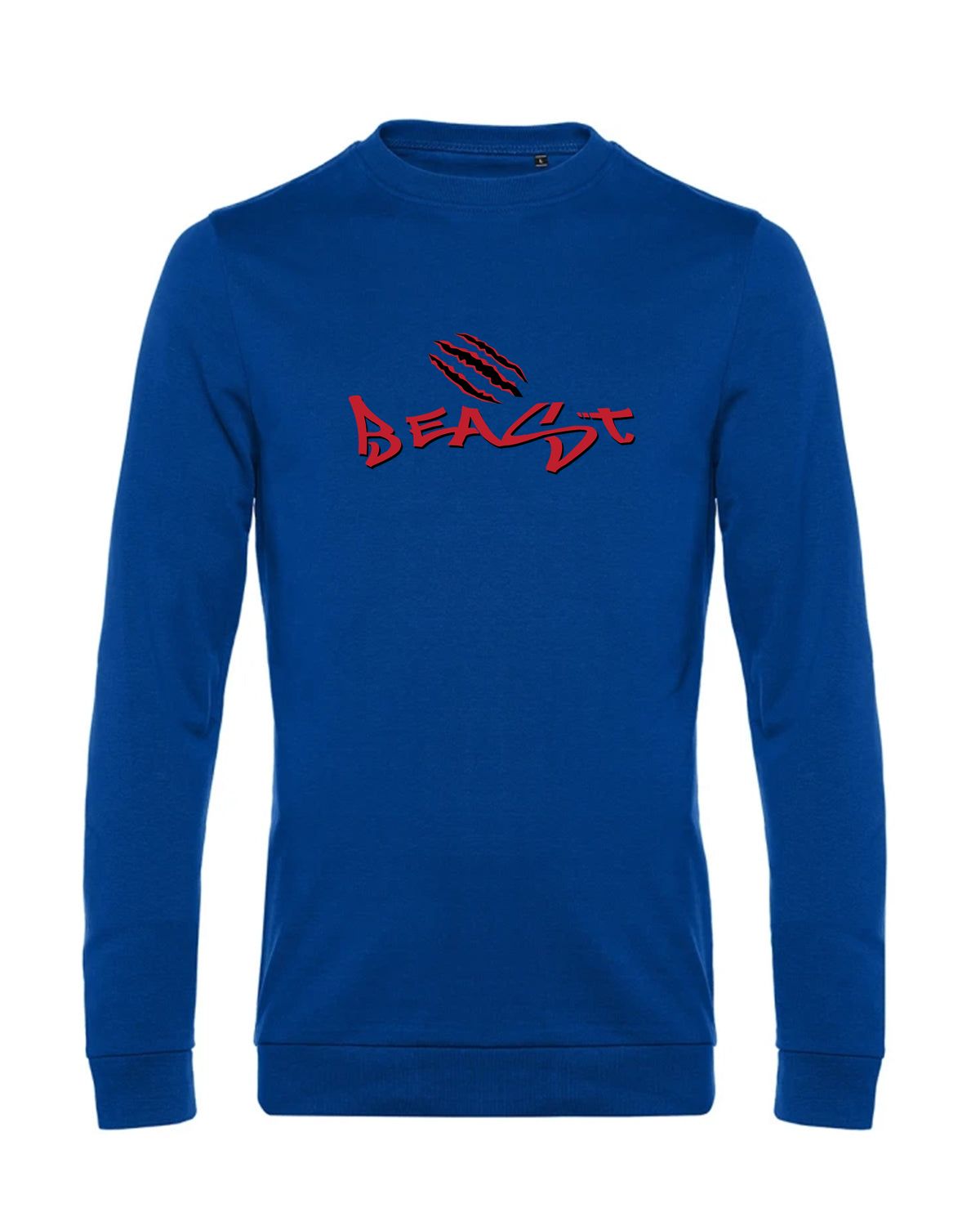 bundle-src:https://cdn.shopify.com/s/files/1/0946/1078/4639/files/WU01W_P_BC_453_01.jpg?v=1772633790