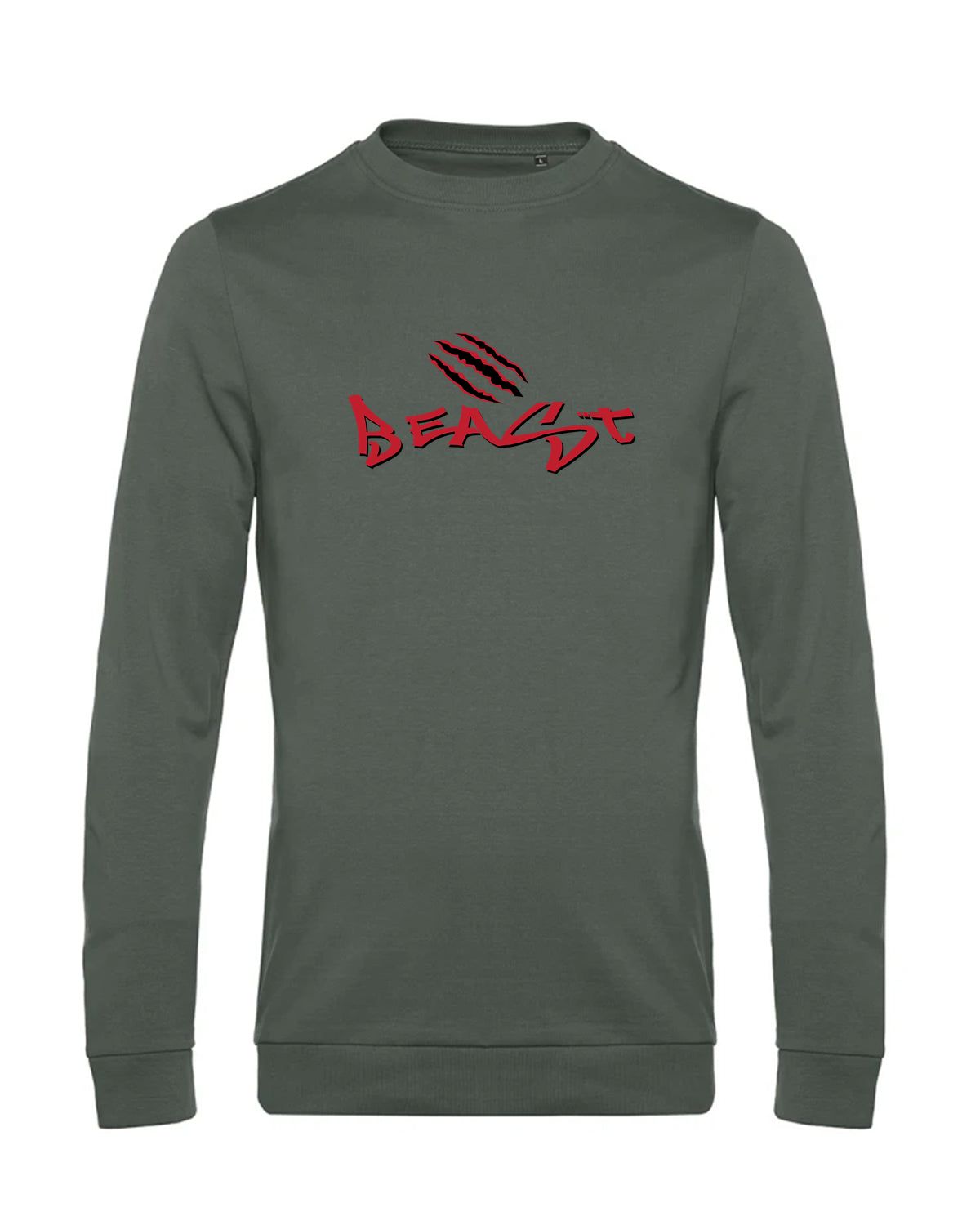 bundle-src:https://cdn.shopify.com/s/files/1/0946/1078/4639/files/WU01W_P_BC_551_01.jpg?v=1772633790