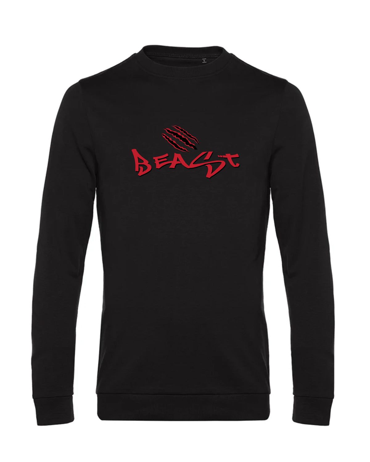 bundle-src:https://cdn.shopify.com/s/files/1/0946/1078/4639/files/WU01W_P_BC_005_01.jpg?v=1772633790