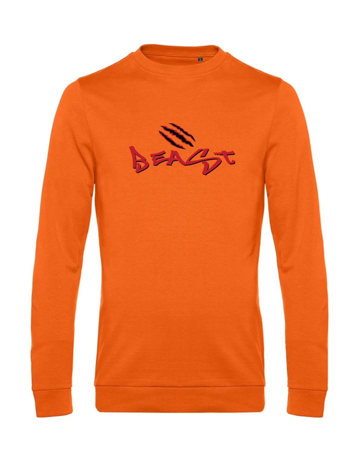 bundle-src:https://cdn.shopify.com/s/files/1/0946/1078/4639/files/WU01W_P_BC_233_01.jpg?v=1772633790