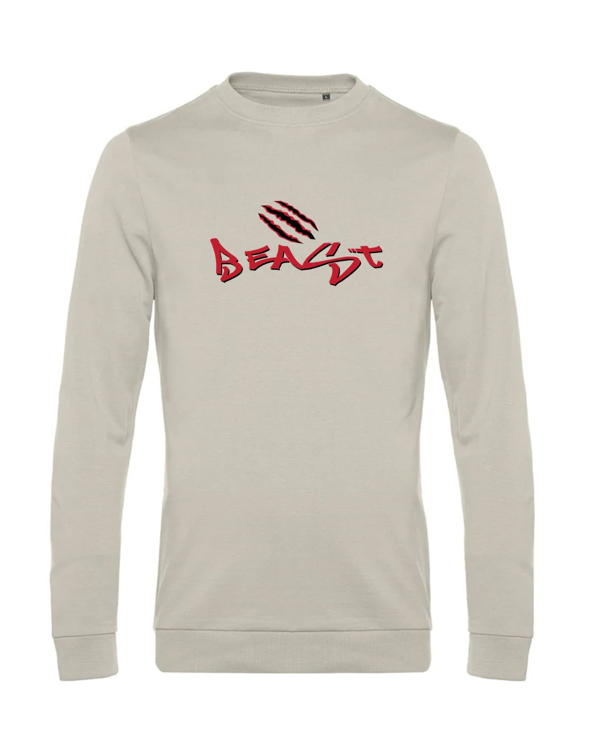 bundle-src:https://cdn.shopify.com/s/files/1/0946/1078/4639/files/WU01W_P_BC_672_01.jpg?v=1772633790