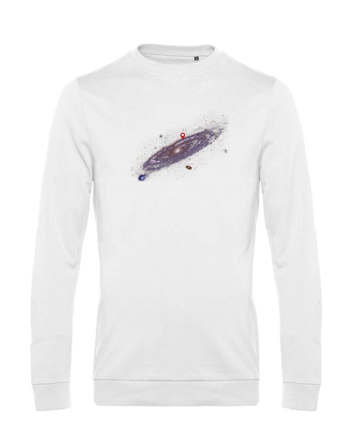 bundle-src:https://cdn.shopify.com/s/files/1/0946/1078/4639/files/WU01W_P_BC_001_01.jpg?v=1772633790