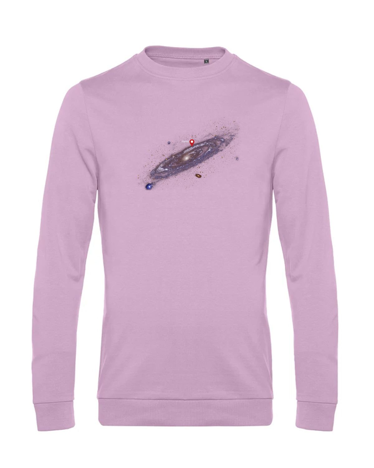 bundle-src:https://cdn.shopify.com/s/files/1/0946/1078/4639/files/WU01W_P_BC_331_01.jpg?v=1772633790