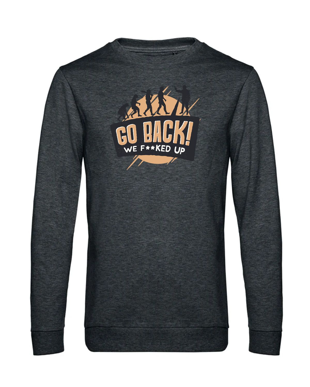 bundle-src:https://cdn.shopify.com/s/files/1/0946/1078/4639/files/WU01W_P_BC_625_01.jpg?v=1772633790