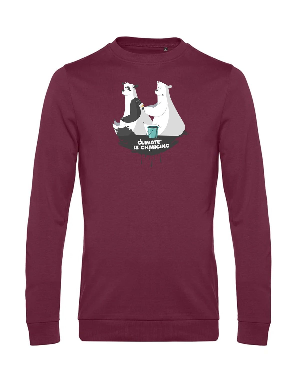 bundle-src:https://cdn.shopify.com/s/files/1/0946/1078/4639/files/WU01W_P_BC_881_01.jpg?v=1772633790