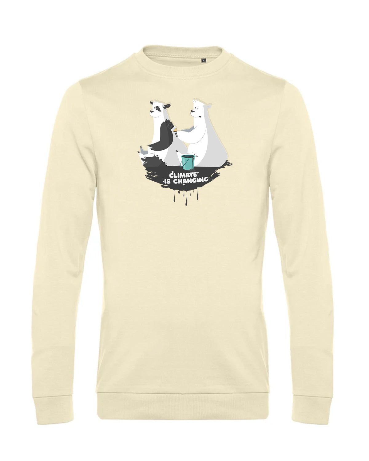 bundle-src:https://cdn.shopify.com/s/files/1/0946/1078/4639/files/WU01W_P_BC_199_01.jpg?v=1772633790