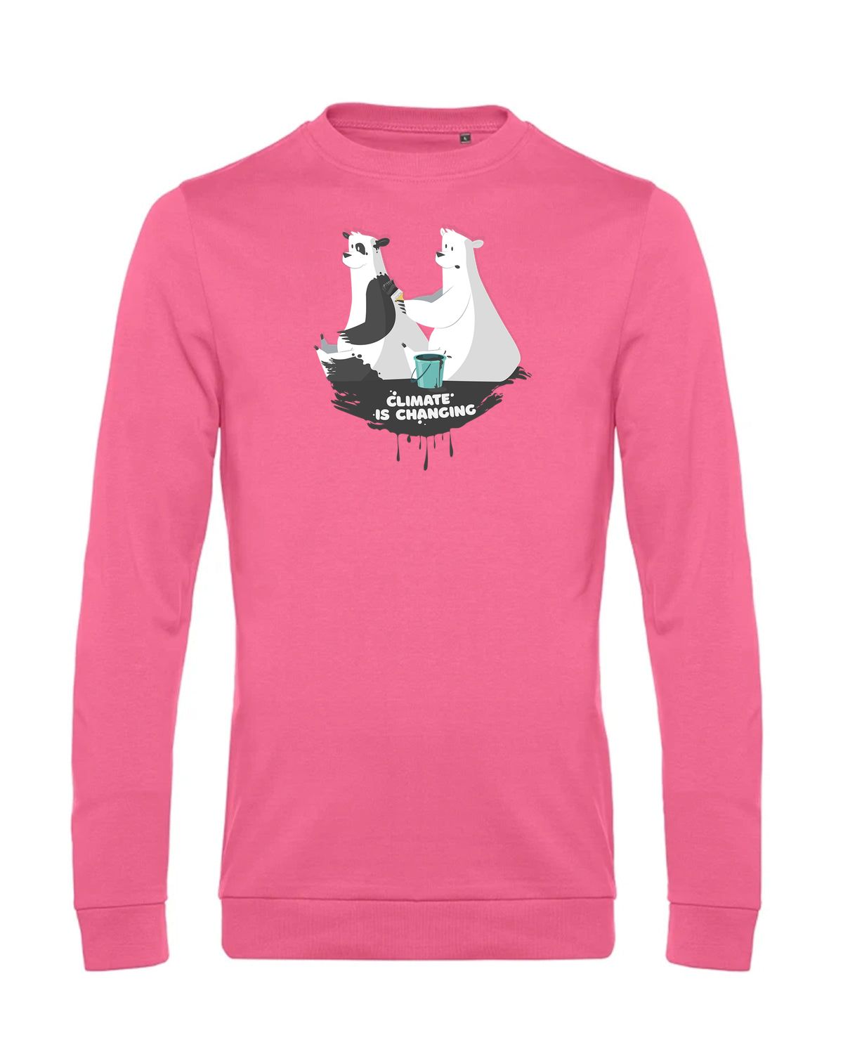 bundle-src:https://cdn.shopify.com/s/files/1/0946/1078/4639/files/WU01W_P_BC_308_01.jpg?v=1772633790