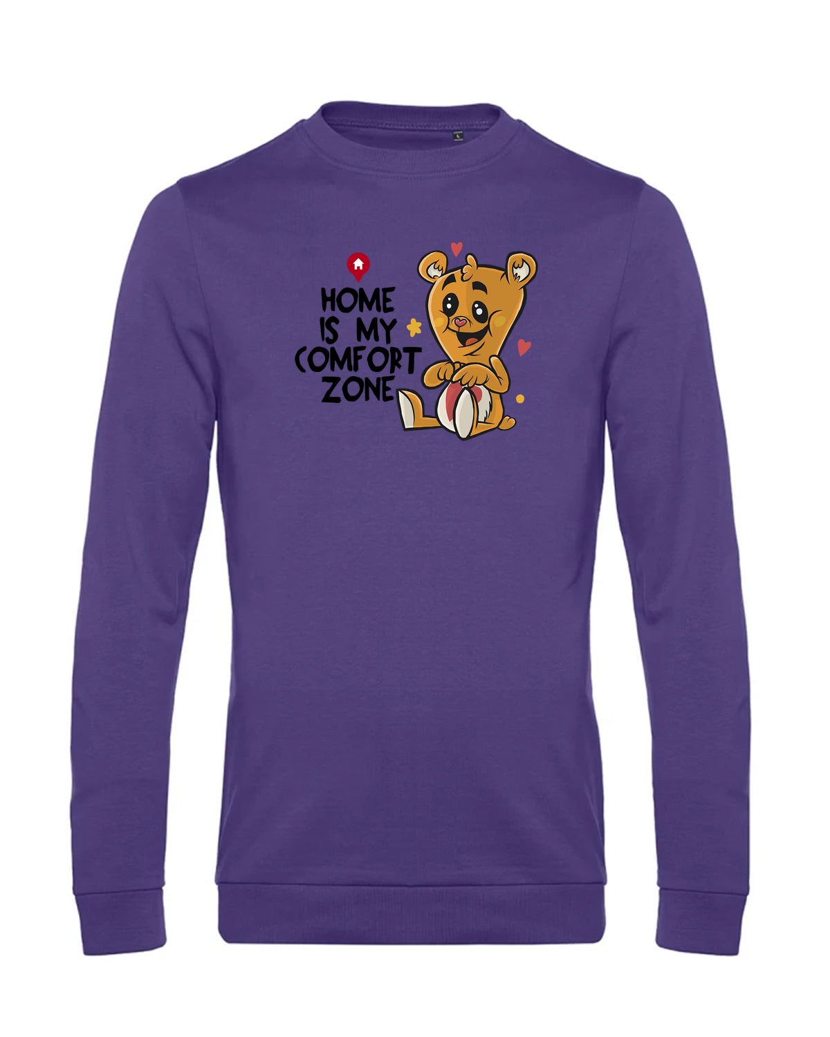 bundle-src:https://cdn.shopify.com/s/files/1/0946/1078/4639/files/WU01W_P_BC_351_01.jpg?v=1772633790