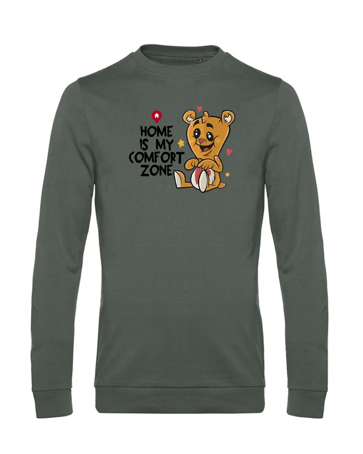 bundle-src:https://cdn.shopify.com/s/files/1/0946/1078/4639/files/WU01W_P_BC_551_01.jpg?v=1772633790