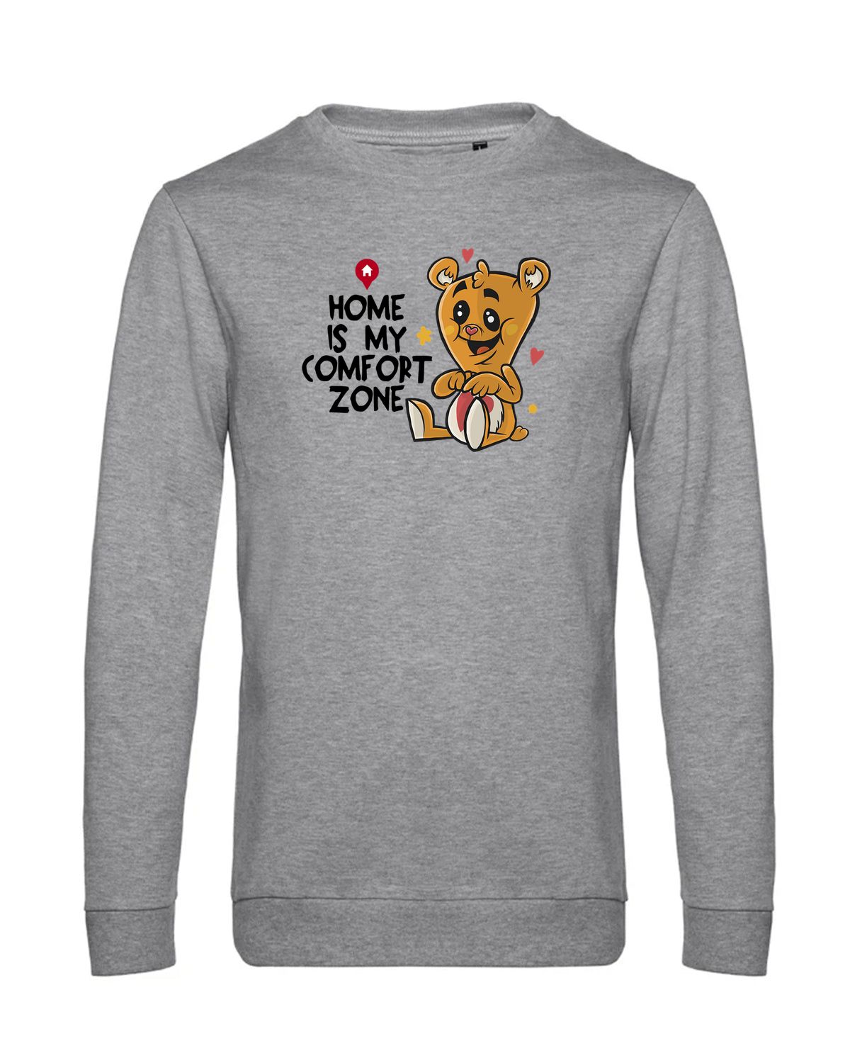 bundle-src:https://cdn.shopify.com/s/files/1/0946/1078/4639/files/WU01W_P_BC_610_01.jpg?v=1772633790