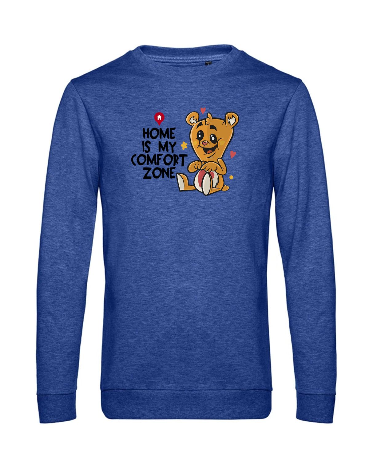 bundle-src:https://cdn.shopify.com/s/files/1/0946/1078/4639/files/WU01W_P_BC_612_01.jpg?v=1772633790