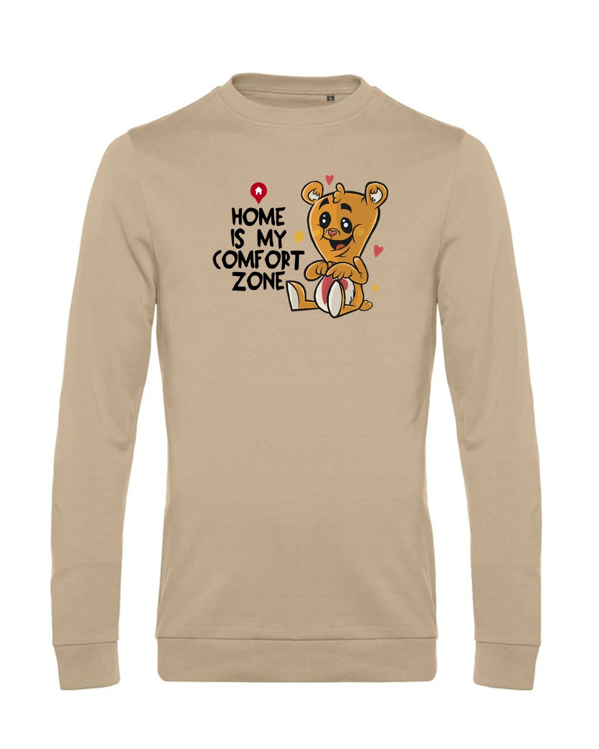 bundle-src:https://cdn.shopify.com/s/files/1/0946/1078/4639/files/WU01W_P_BC_123_01.jpg?v=1772633790