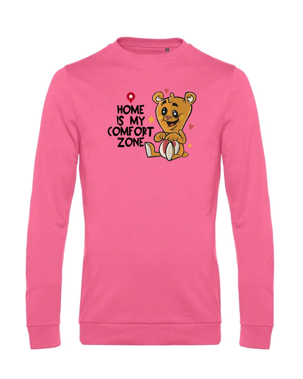 bundle-src:https://cdn.shopify.com/s/files/1/0946/1078/4639/files/WU01W_P_BC_308_01.jpg?v=1772633790