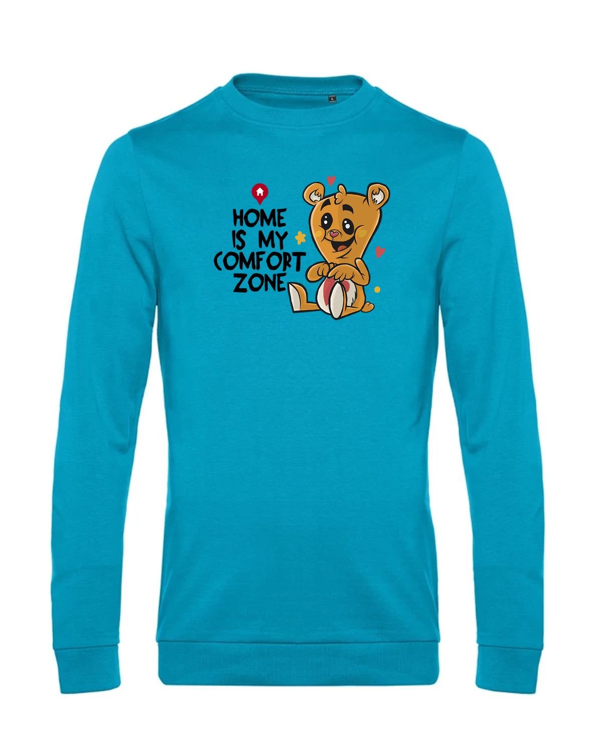 bundle-src:https://cdn.shopify.com/s/files/1/0946/1078/4639/files/WU01W_P_BC_443_01.jpg?v=1772633790