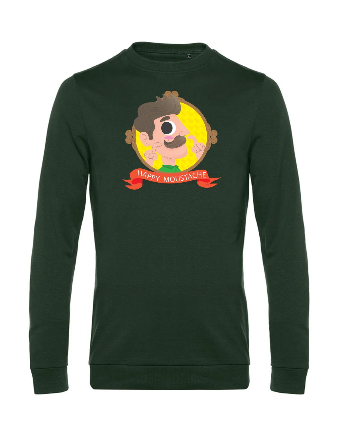 bundle-src:https://cdn.shopify.com/s/files/1/0946/1078/4639/files/WU01W_P_BC_882_01.jpg?v=1772633790