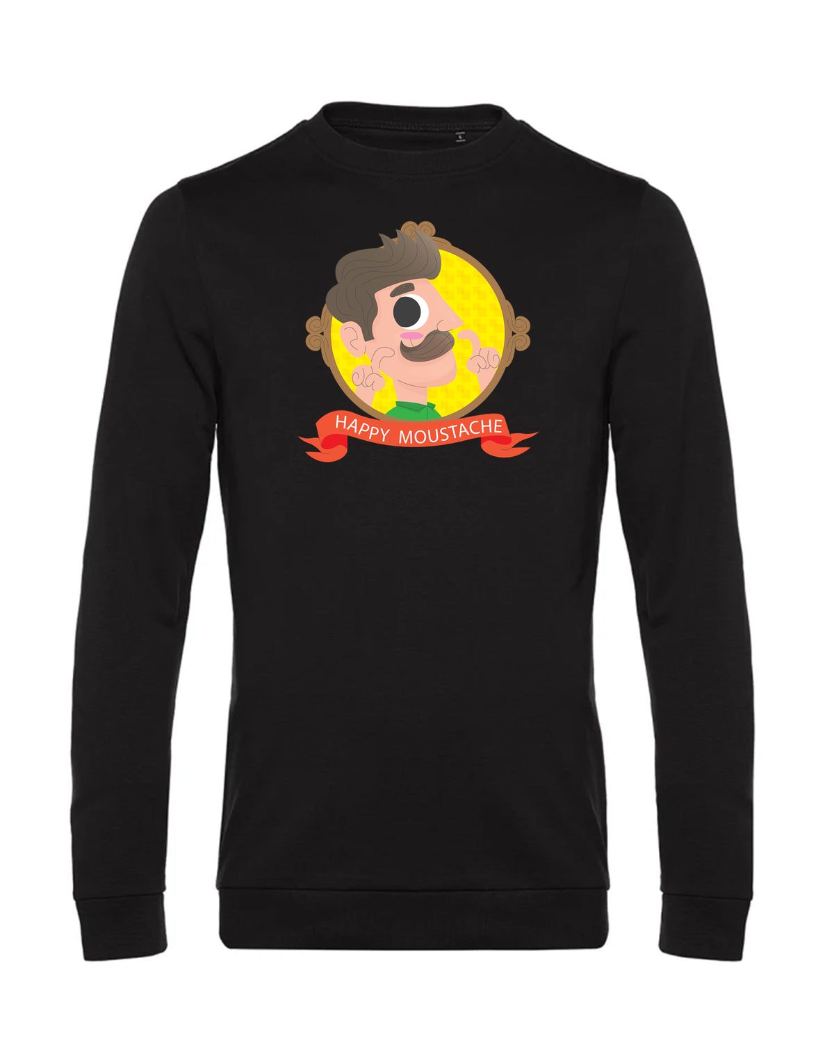 bundle-src:https://cdn.shopify.com/s/files/1/0946/1078/4639/files/WU01W_P_BC_005_01.jpg?v=1772633790