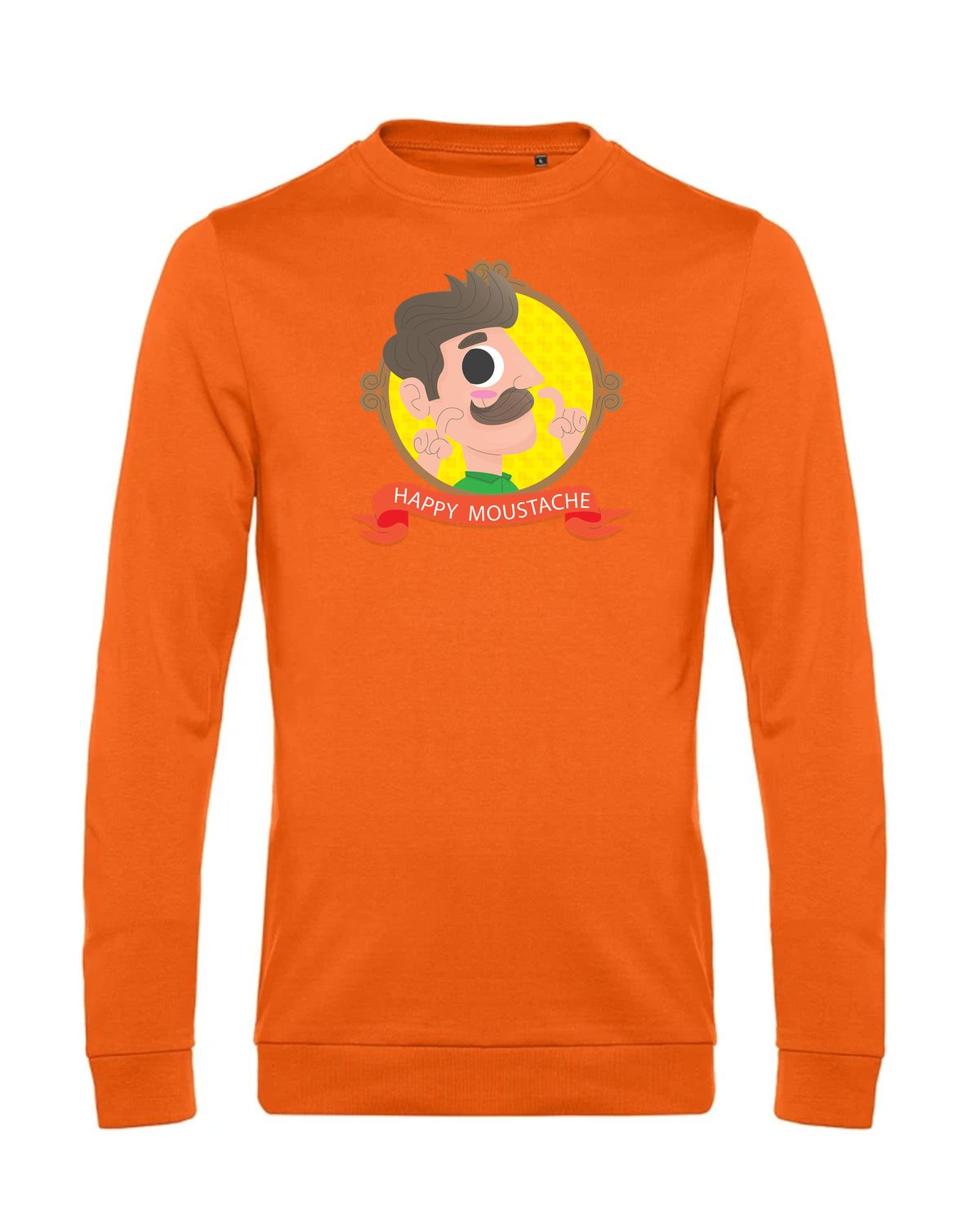 bundle-src:https://cdn.shopify.com/s/files/1/0946/1078/4639/files/WU01W_P_BC_233_01.jpg?v=1772633790