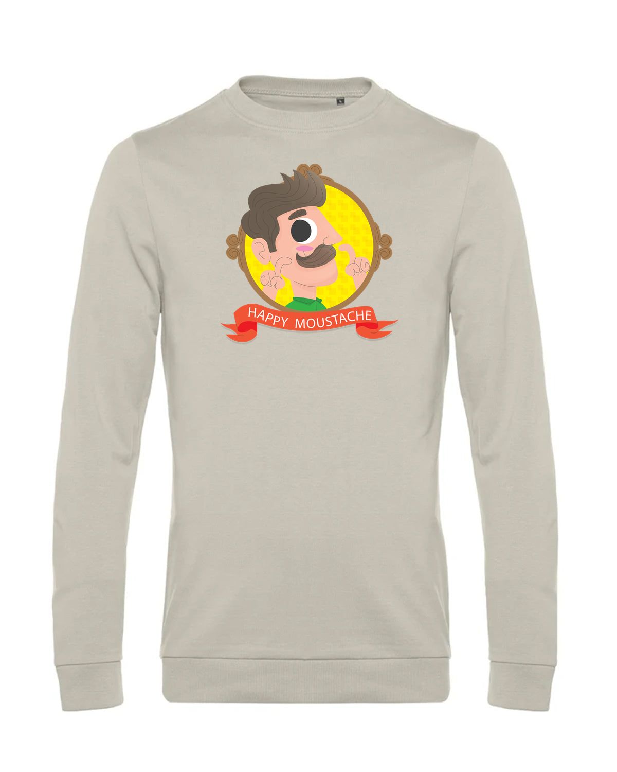 bundle-src:https://cdn.shopify.com/s/files/1/0946/1078/4639/files/WU01W_P_BC_672_01.jpg?v=1772633790