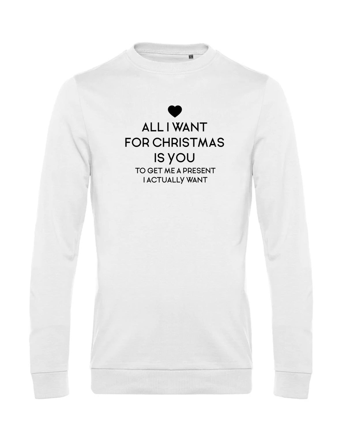 bundle-src:https://cdn.shopify.com/s/files/1/0946/1078/4639/files/WU01W_P_BC_001_01_5ce08013-2078-429e-b199-48da78cb8e91_2048x2048.jpg?v=1772633790