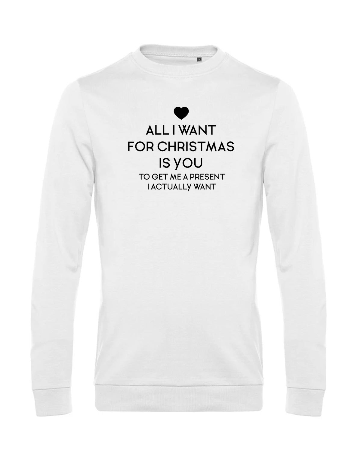 bundle-src:https://cdn.shopify.com/s/files/1/0946/1078/4639/files/WU01W_P_BC_001_01.jpg?v=1772633790