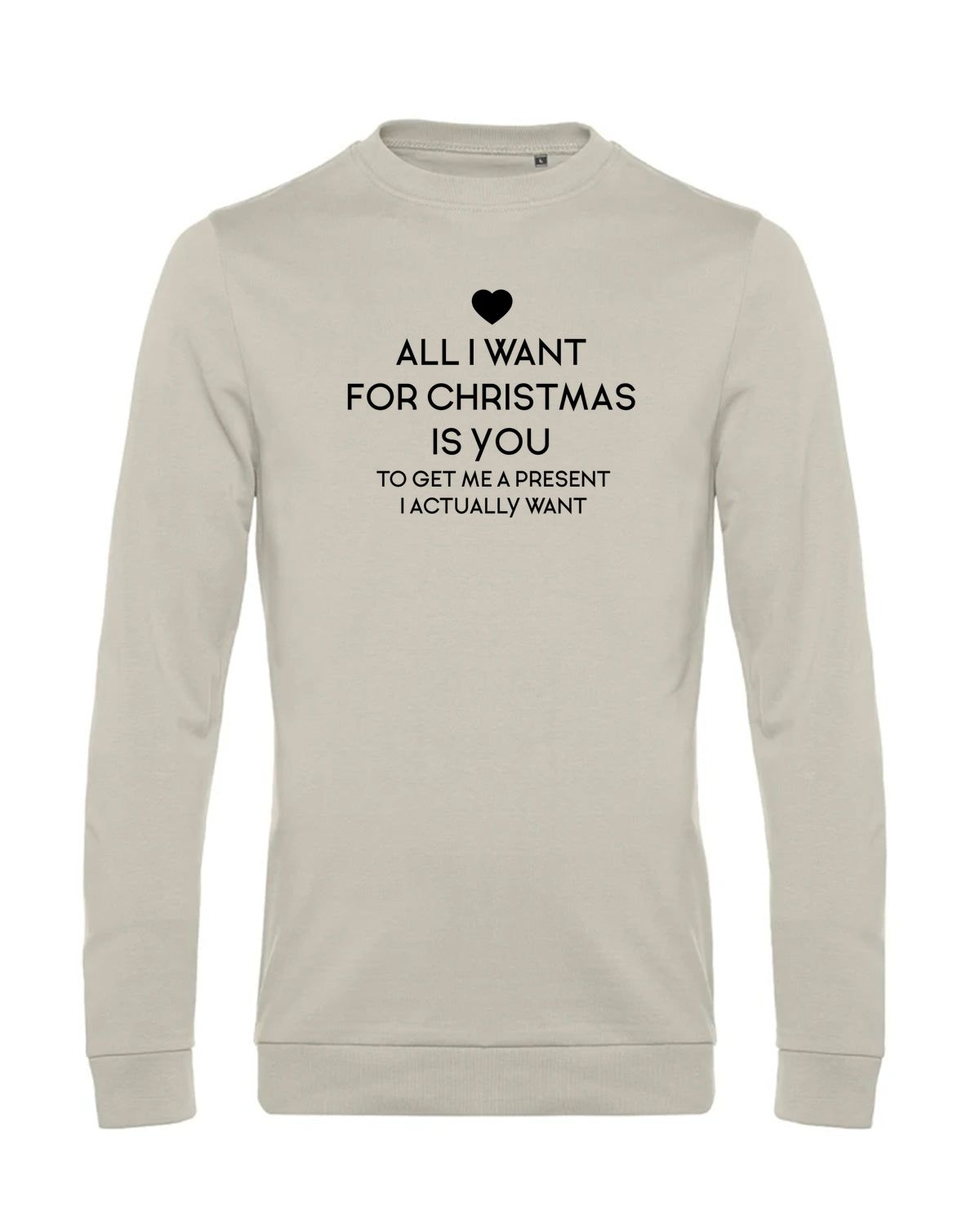 bundle-src:https://cdn.shopify.com/s/files/1/0946/1078/4639/files/WU01W_P_BC_672_01.jpg?v=1772633790