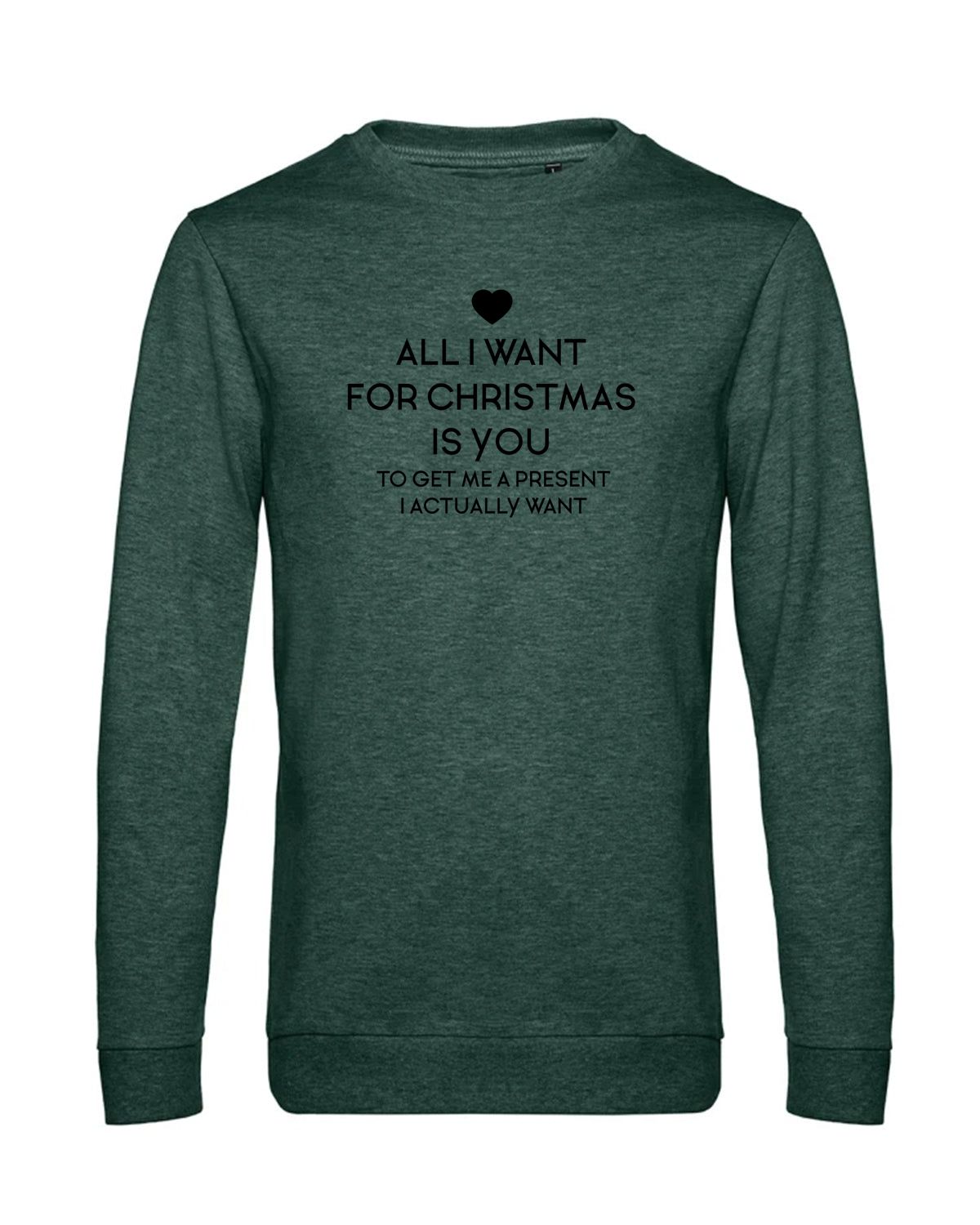 bundle-src:https://cdn.shopify.com/s/files/1/0946/1078/4639/files/WU01W_P_BC_618_01.jpg?v=1772633790