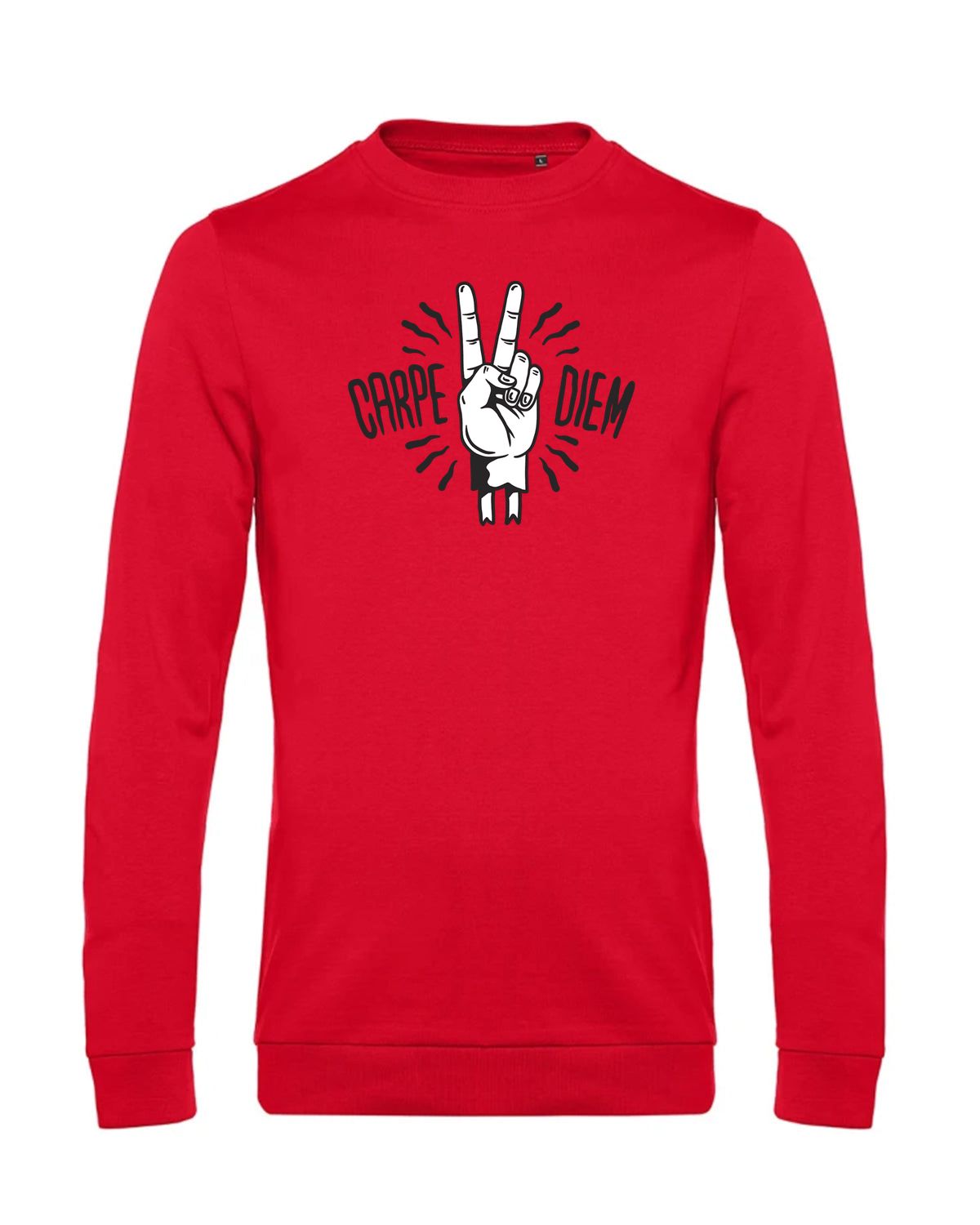 bundle-src:https://cdn.shopify.com/s/files/1/0946/1078/4639/files/WU01W_P_BC_004_01.jpg?v=1772633790