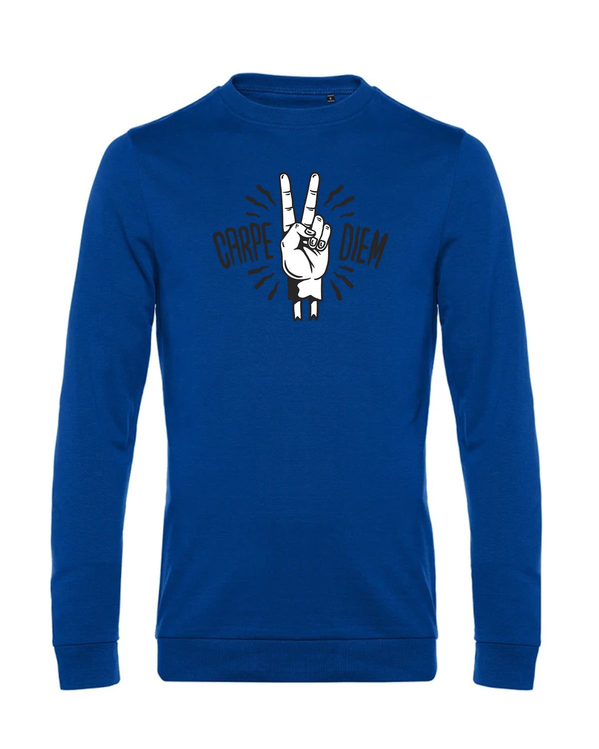 bundle-src:https://cdn.shopify.com/s/files/1/0946/1078/4639/files/WU01W_P_BC_453_01.jpg?v=1772633790