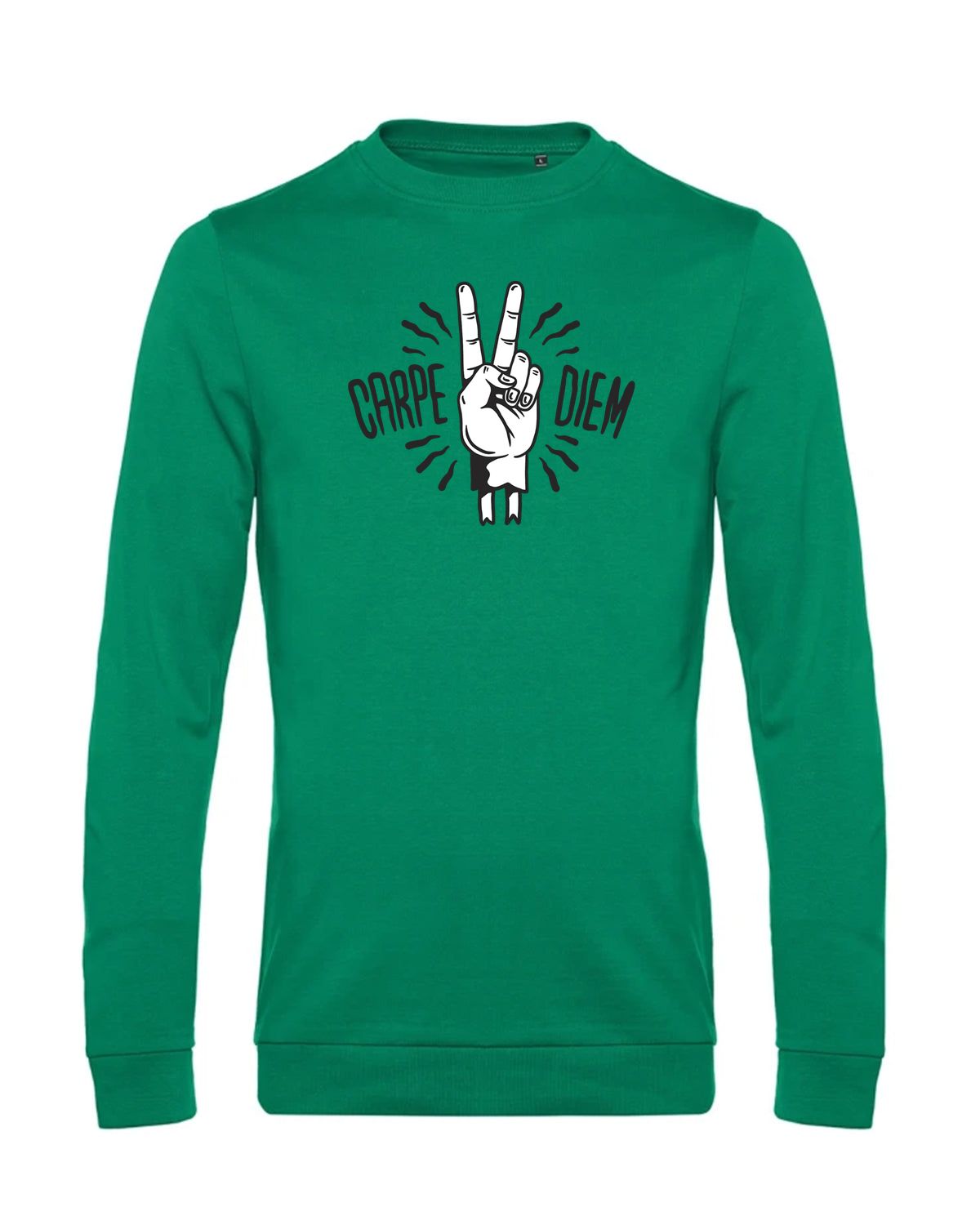 bundle-src:https://cdn.shopify.com/s/files/1/0946/1078/4639/files/WU01W_P_BC_520_01.jpg?v=1772633790