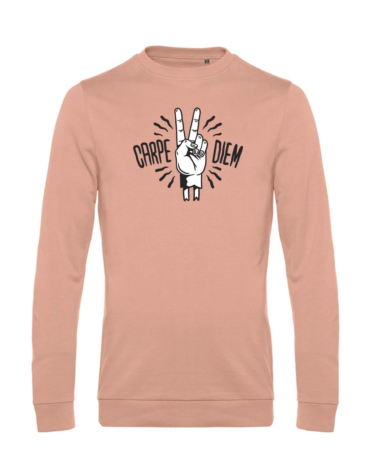 bundle-src:https://cdn.shopify.com/s/files/1/0946/1078/4639/files/WU01W_P_BC_307_01.jpg?v=1772633790