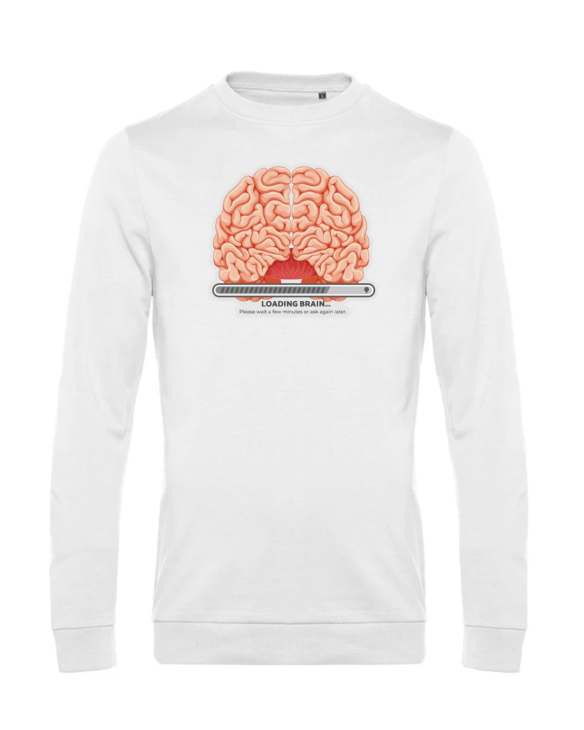 bundle-src:https://cdn.shopify.com/s/files/1/0946/1078/4639/files/WU01W_P_BC_001_01.jpg?v=1772633790