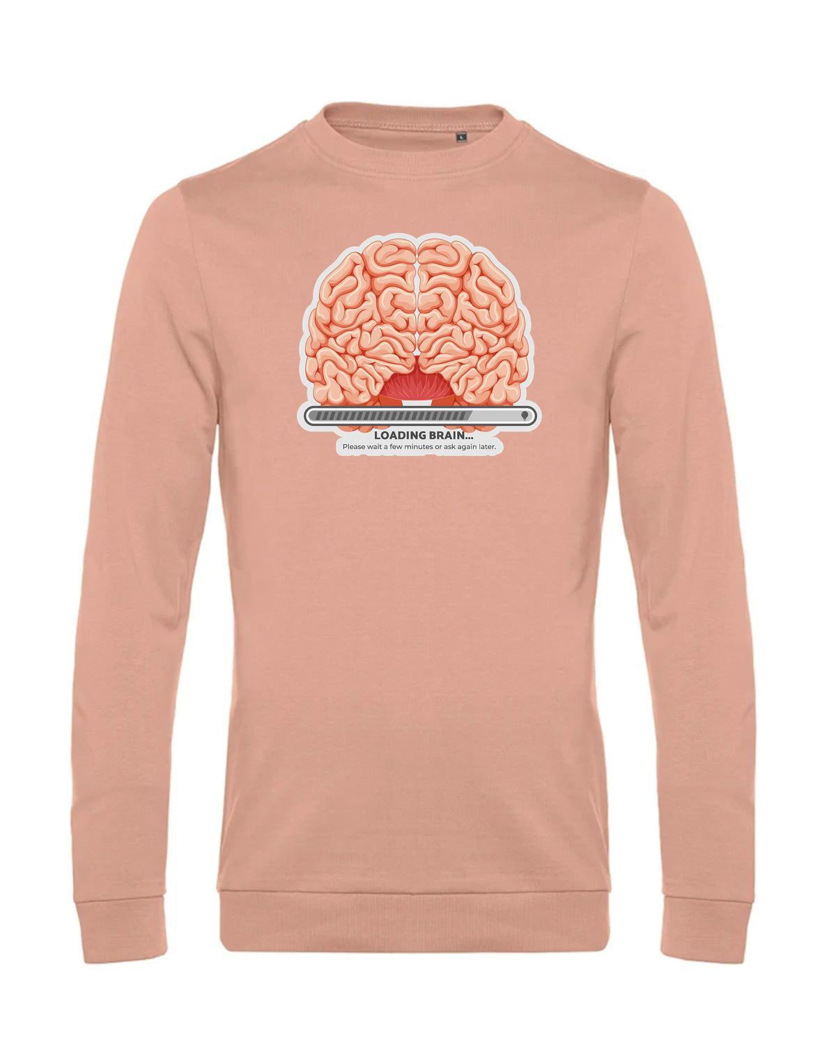 bundle-src:https://cdn.shopify.com/s/files/1/0946/1078/4639/files/WU01W_P_BC_307_01.jpg?v=1772633790