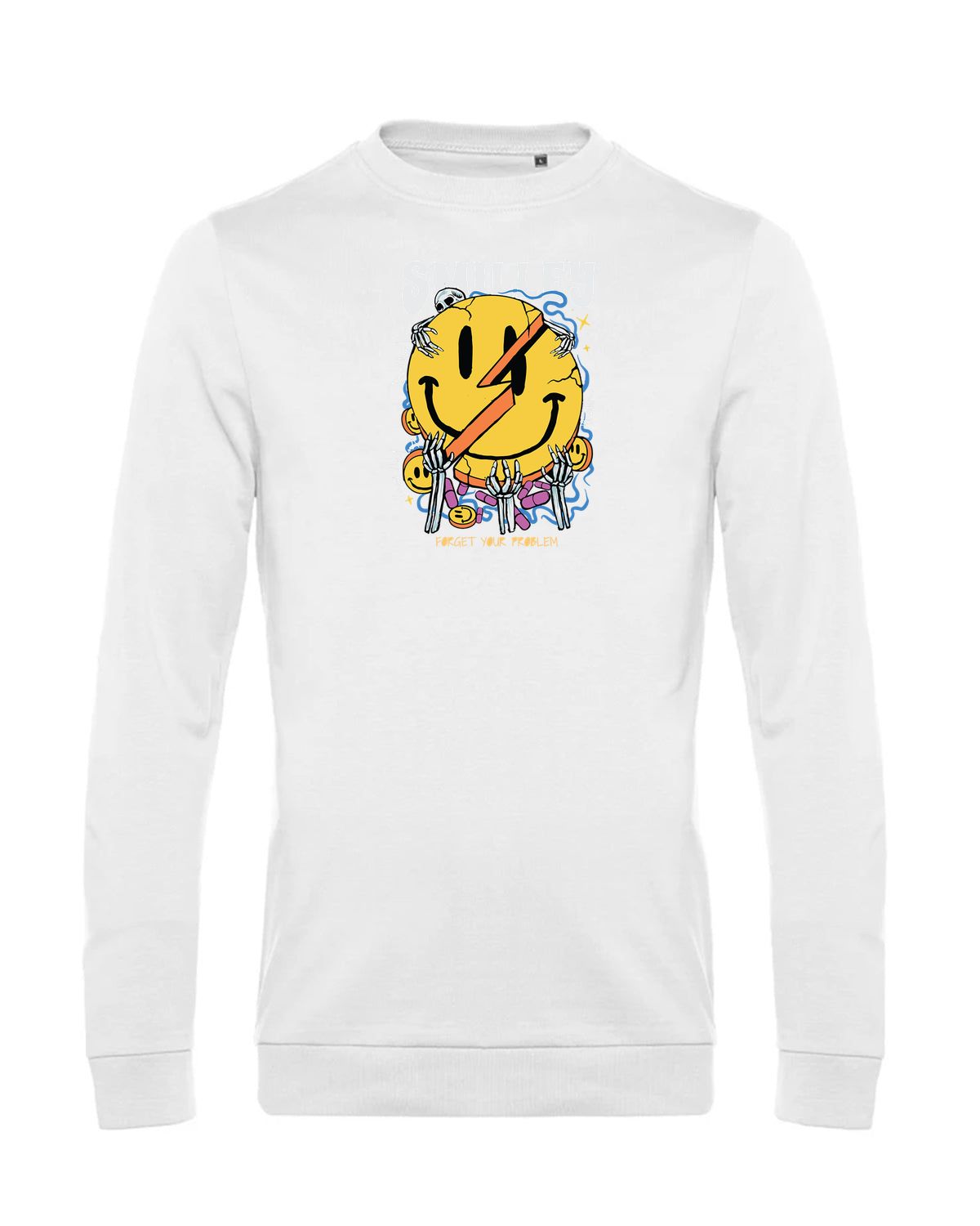 bundle-src:https://cdn.shopify.com/s/files/1/0946/1078/4639/files/WU01W_P_BC_001_01.jpg?v=1772633790