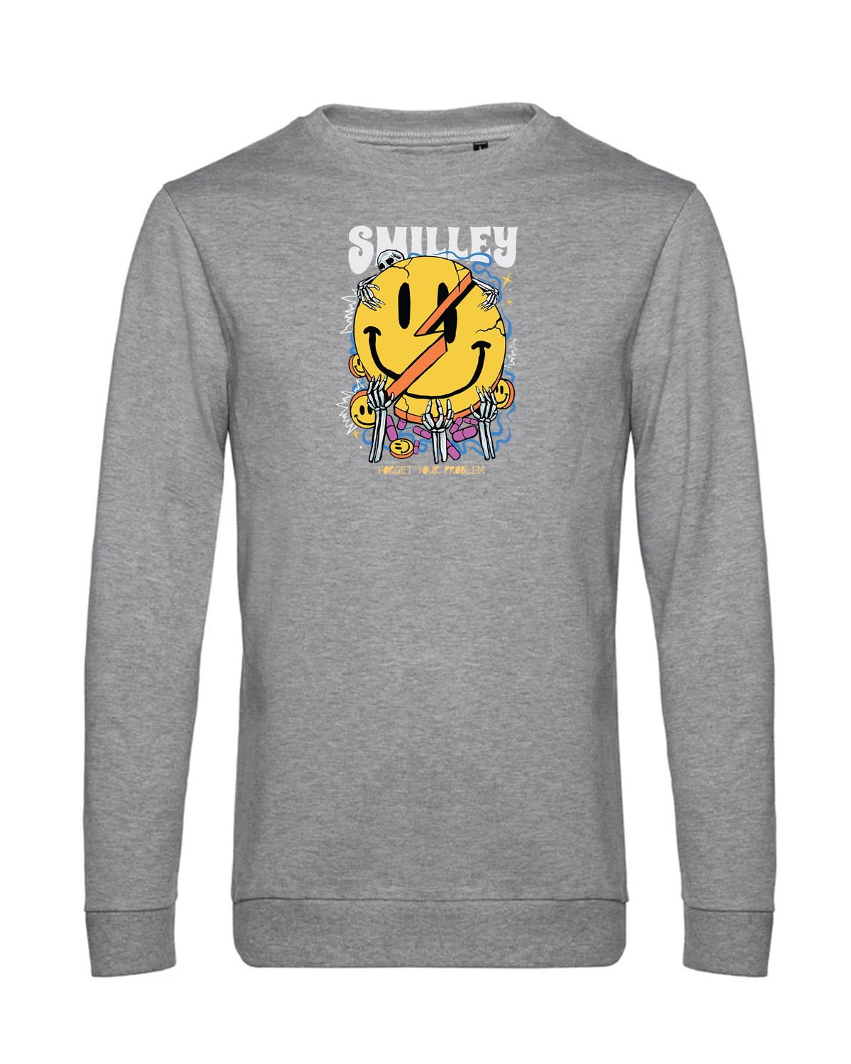 bundle-src:https://cdn.shopify.com/s/files/1/0946/1078/4639/files/WU01W_P_BC_610_01.jpg?v=1772633790